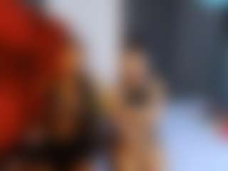 Live cam show with Noirlux - Lingerie on slutload