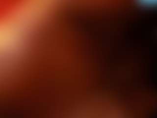 Noirlux's Live Sex Cam Show