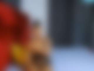 Live cam show with Noirlux - Orgasm on Dare Cams