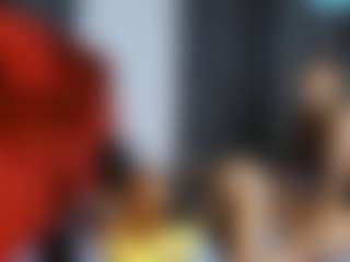 Live cam show with Noirlux - Cum on Dare Cams