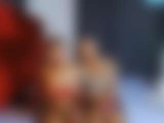 Noirlux's Live Sex Cam Show
