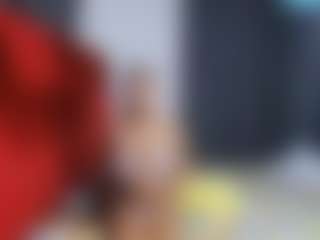 Noirlux's Live Sex Cam Show