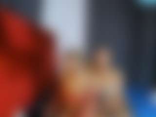 Noirlux's Live Sex Cam Show