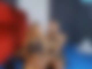 Noirlux's Live Sex Cam Show