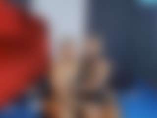 Noirlux's Live Sex Cam Show