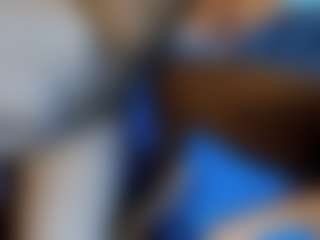 Noirlux's Live Sex Cam Show