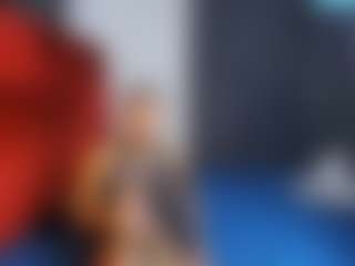 Live cam show with Noirlux - Ass Bouncing on TottyGirls