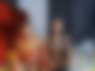 Live cam show with Noirlux - Moaning on Camming Site
