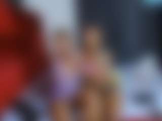 Noirlux's Live Sex Cam Show