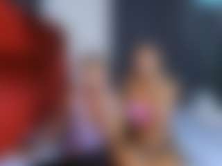 Noirlux's Live Sex Cam Show