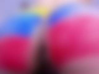 RachelTom's Live Sex Cam Show