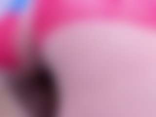RachelTom's Live Sex Cam Show