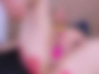 Live cam show with RachelTom - Twerk on Camsoda