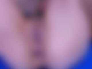 Live-Cam-Show mit RachelTom - Facial auf Camsoda