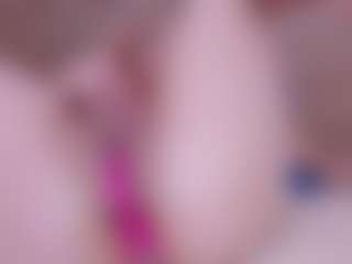 Live cam show with RachelTom - Bondage on MyBangCams
