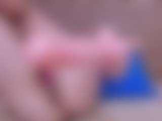 RachelTom's Live Sex Cam Show