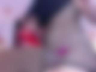 RachelTom's Live Sex Cam Show