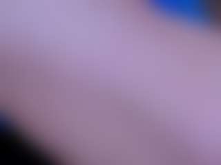 RachelTom's Live Sex Cam Show