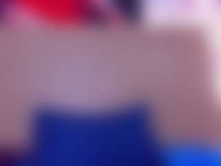RachelTom's Live Sex Cam Show