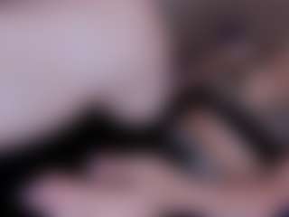 Show de cam sexual en vivo de RachelTom