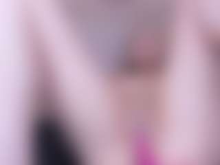 RachelTom's Live Sex Cam Show