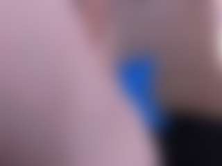 RachelTom's Live Sex Cam Show
