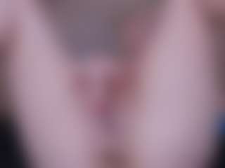 RachelTom's Live Sex Cam Show