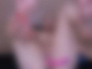 RachelTom's Live Sex Cam Show