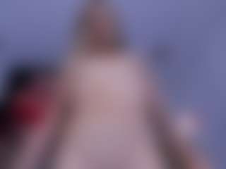 Live cam show with RachelTom - Cute on slutload