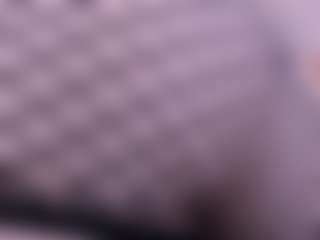 Live cam show with RachelTom - Bondage on justonemore.cc