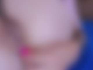 Live cam show with RachelTom - Camel Toe on CSO-WL
