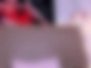 Live cam show with RachelTom - Bondage on https://playwithruby.com