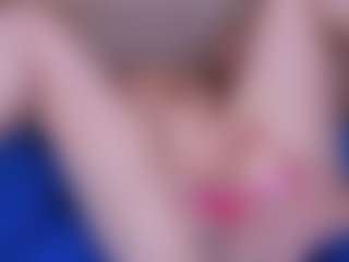 Live cam show with RachelTom - Camel Toe on Dare Cams