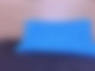 Live cam show with RachelTom - Sexy on https://playwithruby.com