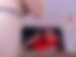 RachelTom's Live Sex Cam Show
