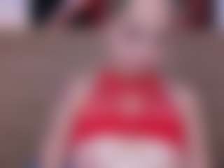 Live cam show with RachelTom - Camel Toe on pussylord.com