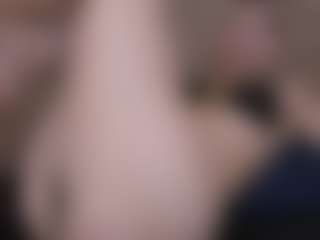 RachelTom's Live Sex Cam Show