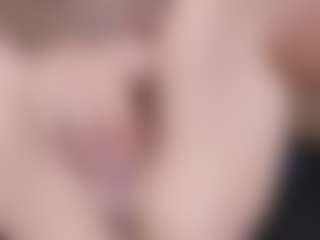 Live cam show with RachelTom - Anal Toys on justonemore.cc