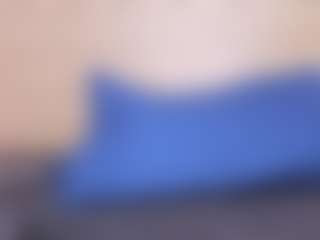 Live cam show with RachelTom - Anal Toys on studioflirtlive.com
