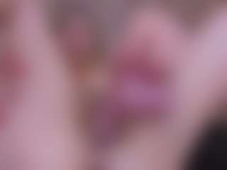 Live cam show with RachelTom - Cute on Camsoda