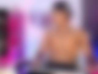 stacy-boom MILF webcam performer live streaming