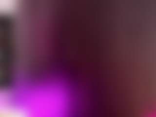 stacy-boom MILF webcam performer live streaming