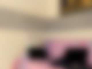 Live cam show with stacy-boom - BBW on Porn Luv