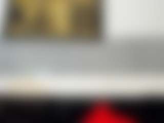 Live cam show with stacy-boom - MILF on crypto-cams
