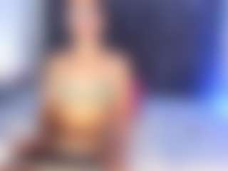 stacy-boom MILF webcam performer live streaming