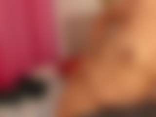 stacy-boom MILF webcam performer live streaming