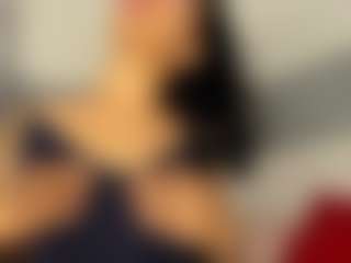 Live cam show with stacy-boom - Nipple Piercings on AdultVida.com