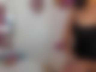 Live cam show with stacy-boom - Middle Aged on Camsoda