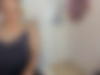 Live cam show with stacy-boom - Nipple Piercings on thefappeningchat.com