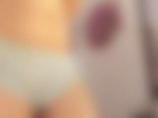 Live cam show with stacy-boom - Nipple Piercings on Big Tits